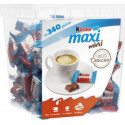Megabox Kinder Maxi Mini (Boîte de 2Kg)