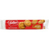 Lotus Biscuits fourrés crème au Spéculoos 150g