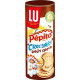 LU Pépito Croc Sablé Goût Choco 294g