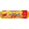BN Biscuits petit déjeuner Casse Croûte 375g