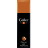 GALLER BATON LAIT PRALINE 70G