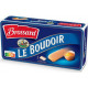 BROSSARD LE BOUDOIR 175g