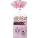 FOSSIER BISCUIT ROSE REIMS 275g