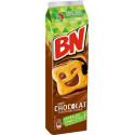 BN Chocolat 295g (lot de 9)