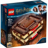 LEGO Harry Potter 30628 Le monstrueux livre des monstres