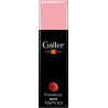 GALLER BATON NOIR FRAMBOISE70G