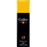 GALLER BATON LT NOISETTES 65G