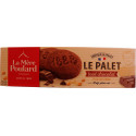 MERE POULARD Gateaux Tout Chocolat 8x125g