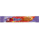 MILKA DAIM BARRE 37G