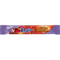 MILKA DAIM BARRE 37G