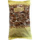 Dupont d'Isigny Caramel Tendre au beurre salé de Guérande 2Kg