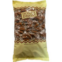 Dupont d'Isigny Caramel Tendre au beurre salé de Guérande 2Kg