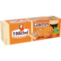 ST MICHEL Galettes au Beurre 208g