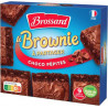 BROSSARD BROWNIE CHOCO NOIS285