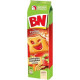 BN FRAISE 285g