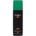 GALLER BATON LAIT MASSEPAIN70G