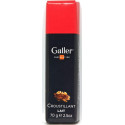 Galler Bâton croustillant au Lait 70g (lot de 3)