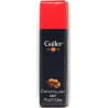 Galler Bâton croustillant au Lait 70g (lot de 3)
