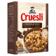 Quaker Cruesli Chocolat Noir 450g (lot de 4)