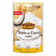 Vahiné Noix de Coco Râpée Les Classiques Fresh Zip 115g (lot de 3)