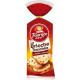 La Fournée Dorée La Brioche Tranchée aux Pépites de Chocolat 500g (lot de 3)