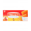 LU Betterfood Biscuits pour Panades 175g (carton de 16)
