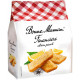 Bonne Maman Financiers Citron Pavot (lot de 3)