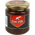 Côte d'Or Côte d’Or Pâte à Tartiner Noir 300g