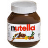 Nutella 400g