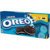Oreo Original Pocket