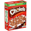Nestlé Céréales Chokella 350g