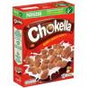 Nestlé Céréales Chokella 350g