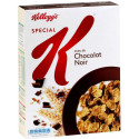 Kellogg's Kellogg’s Special K Chocolat Noir 300g