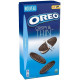 Oreo Crispy Thin Original