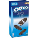 Oreo Crispy Thin Original