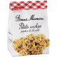 Bonne Maman Petits Cookies (lot de 3)