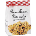 Bonne Maman Petits Cookies (lot de 3)