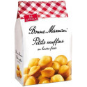 Bonne Maman Petits Muffins (lot de 3)