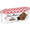 Bonne Maman Sablés Chocolat 150g (lot de 3)