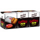 LU Rem Goûters Chocolat 375g (lot de 3)