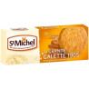 St Michel Grandes Galettes 150g (lot de 3)
