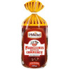 St Michel Madeleines de Commercy au Chocolat 300g (lot de 3)
