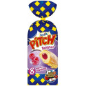 Pitch Beignets à la Framboise 350g (lot de 3)