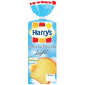 Harrys Brioche Tranchée Light 500g (lot de 3)