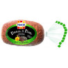 Harrys Beau Et Bon Lin Et Tournesol 320g (lot de 3)