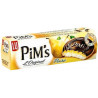 Pim's Poire 150g (lot de 3)