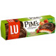 Pim's Fraise 150g (lot de 3)