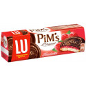 Pim's Framboise 150g (lot de 3)