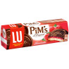 Pim's Framboise 150g (lot de 3)