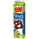 BN Duo 295g (lot de 3)